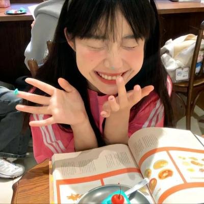 某天后之女被曝豪车代步炫富，短时间内海外留学画面流出
